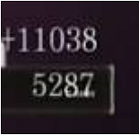 《艾爾登法環》刷魂地點位置介紹 《艾爾登法環》刷魂地點位置介紹