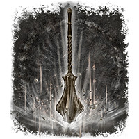 《艾爾登法環》戰技圖鑒一覽 《艾爾登法環》戰技圖鑒一覽