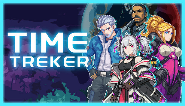 類吸血鬼倖存者新遊《絕境使者》已推出試玩Demo! 類吸血鬼倖存者新遊《絕境使者》已推出試玩Demo!