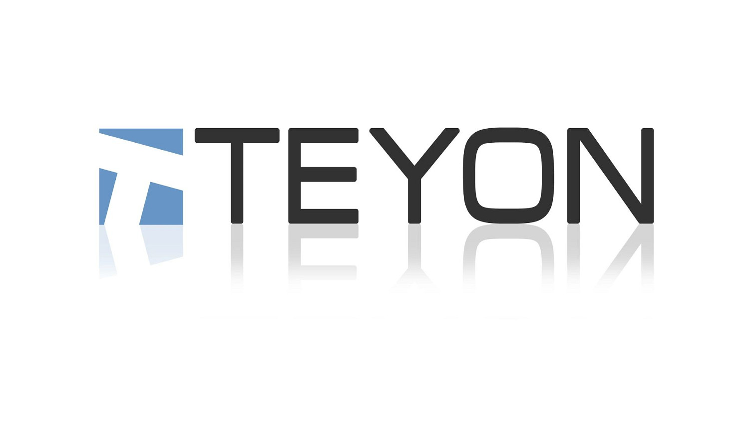 《機器戰警：暴戾都市》開發商正製作一款動作RPG遊戲