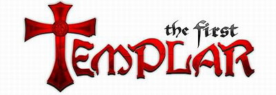 乃不怕露餡嗎？《第一聖殿騎士》實玩影片發布