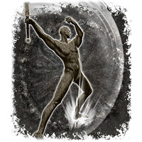 《艾爾登法環》戰技圖鑒一覽