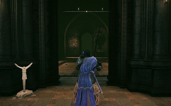 《艾爾登法環》dlc指頭之母支線攻略 《艾爾登法環》dlc指頭之母支線攻略