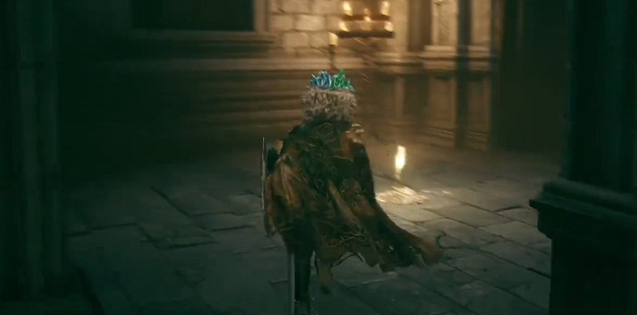 《艾爾登法環》黃金樹幽影賜福點全圖攻略 《艾爾登法環》黃金樹幽影賜福點全圖攻略