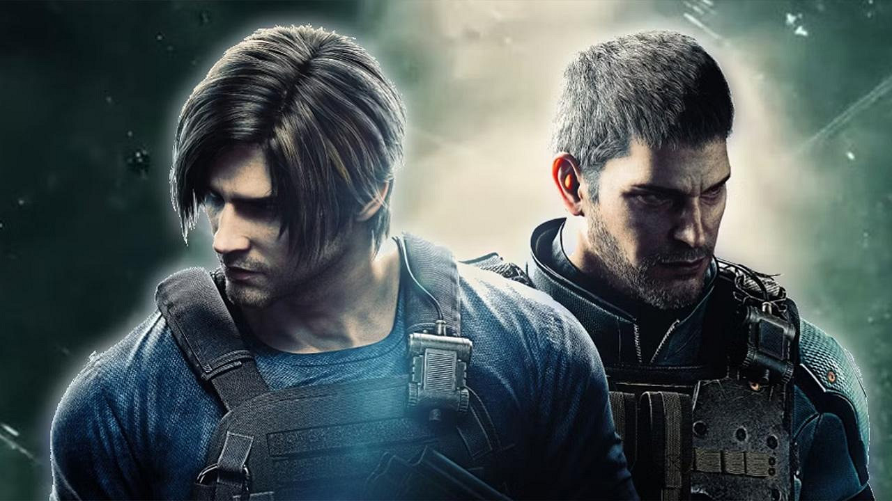 《惡靈古堡9》製作人中西浩士誓言 將玩家嚇得魂不附體