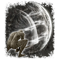 《艾爾登法環》戰技圖鑒一覽