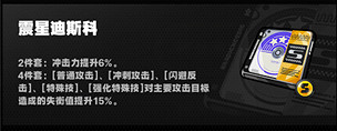《絕區零》預抽卡選擇推薦 《絕區零》預抽卡選擇推薦