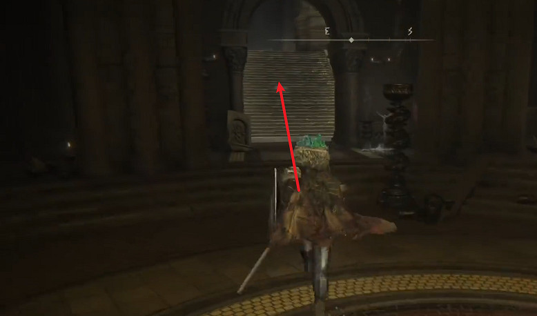 《艾爾登法環》黃金樹幽影賜福點全圖攻略 《艾爾登法環》黃金樹幽影賜福點全圖攻略