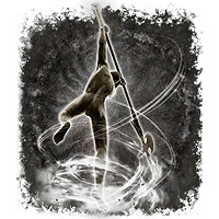 《艾爾登法環》戰技圖鑒一覽 《艾爾登法環》戰技圖鑒一覽