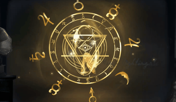 《第五人格》盲女皮膚瑪利亞公理介紹 《第五人格》盲女皮膚瑪利亞公理介紹