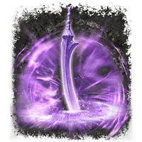 《艾爾登法環》戰技圖鑒一覽