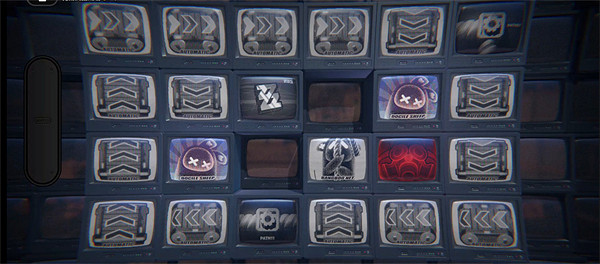 《絕區零》倖存者救援任務攻略