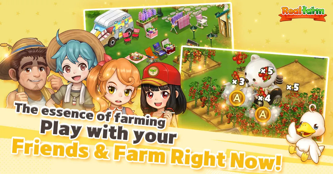 KOREA PAVILION 精彩亮相 2024 ChinaJoy B2B 商務洽談館!歡迎光臨 W5-A601 展位 KOREA PAVILION 精彩亮相 2024 ChinaJoy B2B 商務洽談館!歡迎光臨 W5-A601 展位