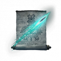 《艾爾登法環》戰技圖鑒一覽