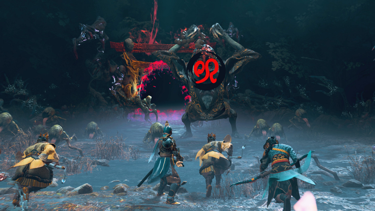 晚報:《絕區零》IGN獲8分 《祇女神之道》無DLC 晚報:《絕區零》IGN獲8分 《祇女神之道》無DLC