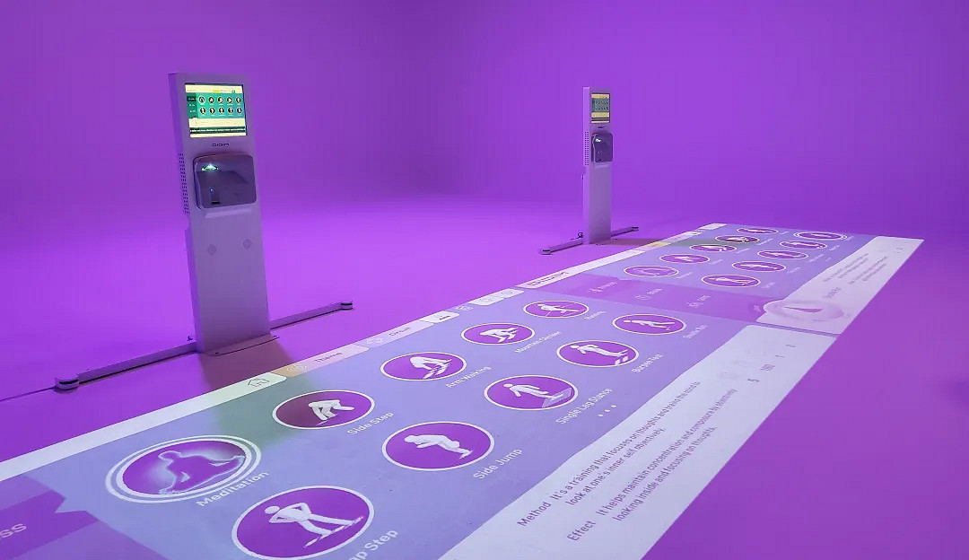 KOREA PAVILION 精彩亮相 2024 ChinaJoy B2B 商務洽談館!歡迎光臨 W5-A601 展位 KOREA PAVILION 精彩亮相 2024 ChinaJoy B2B 商務洽談館!歡迎光臨 W5-A601 展位