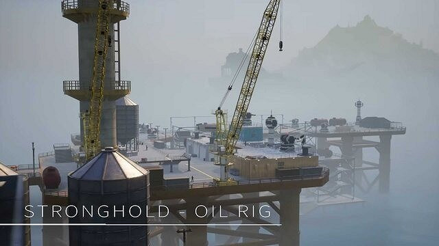 《幻獸帕魯》櫻花島更新日期介紹