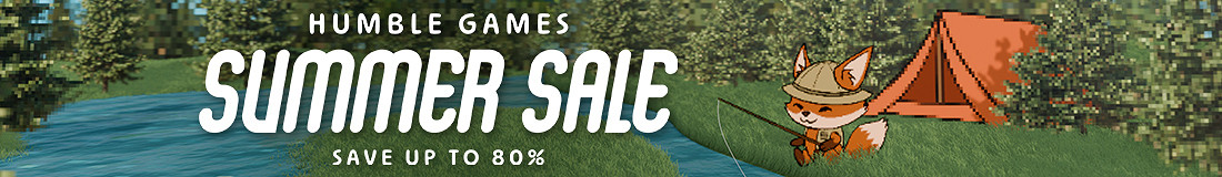 為什麽我對種田養老遊戲毫無抵抗力? 為什麽我對種田養老遊戲毫無抵抗力?