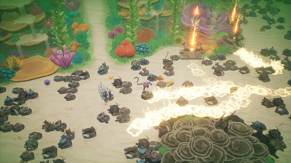 為什麽我對種田養老遊戲毫無抵抗力? 為什麽我對種田養老遊戲毫無抵抗力?