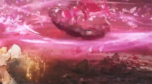 《艾爾登法環》dlc蘿蜜娜逃課打法 《艾爾登法環》dlc蘿蜜娜逃課打法