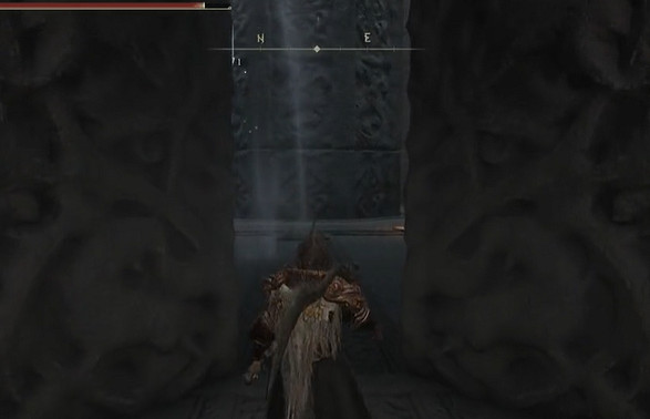 《艾爾登法環dlc》拉塔恩神授塔進入方法 《艾爾登法環dlc》拉塔恩神授塔進入方法