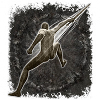 《艾爾登法環》戰技圖鑒一覽