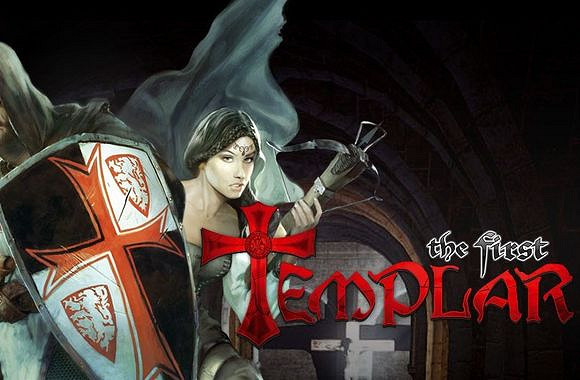 《第一聖殿騎士》裝備圖鑒 《第一聖殿騎士》裝備圖鑒