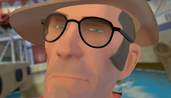 抗爭到底 《軍團要塞2》玩家聯合起來向V社施壓 抗爭到底 《軍團要塞2》玩家聯合起來向V社施壓