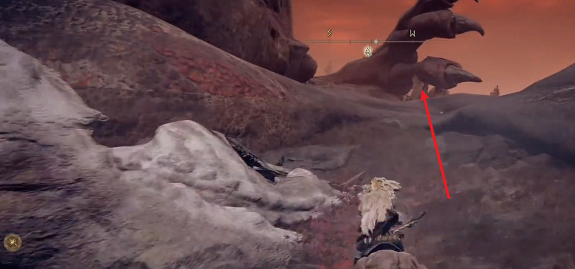 《艾爾登法環》黃金樹幽影賜福點全圖攻略 《艾爾登法環》黃金樹幽影賜福點全圖攻略