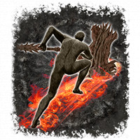 《艾爾登法環》戰技圖鑒一覽 《艾爾登法環》戰技圖鑒一覽