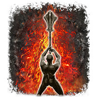 《艾爾登法環》戰技圖鑒一覽