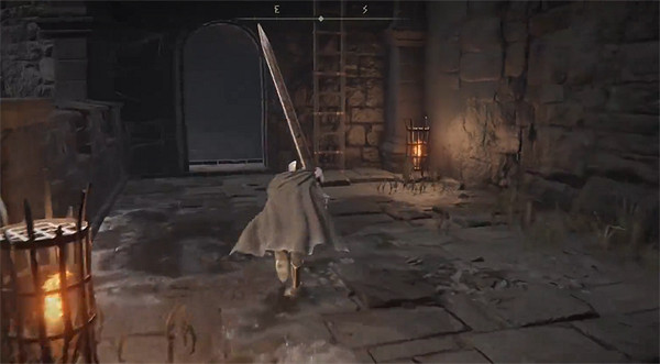 《艾爾登法環》幽影樹的化身Boss詳細位置介紹 《艾爾登法環》幽影樹的化身Boss詳細位置介紹