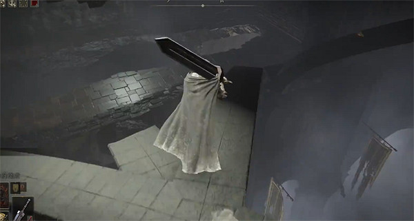 《艾爾登法環》幽影樹的化身Boss詳細位置介紹 《艾爾登法環》幽影樹的化身Boss詳細位置介紹