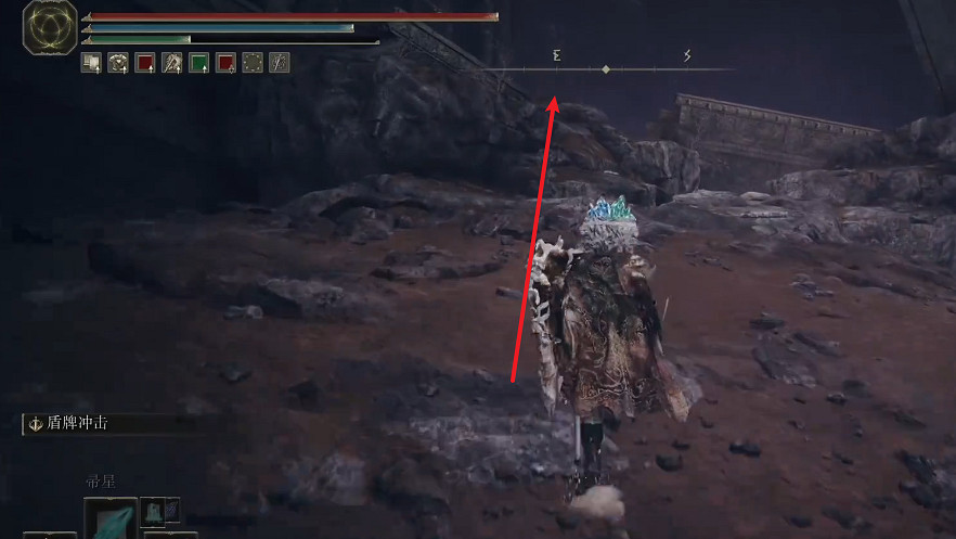 《艾爾登法環》黃金樹幽影賜福點全圖攻略 《艾爾登法環》黃金樹幽影賜福點全圖攻略