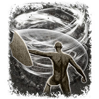 《艾爾登法環》戰技圖鑒一覽 《艾爾登法環》戰技圖鑒一覽