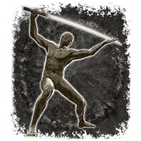 《艾爾登法環》戰技圖鑒一覽