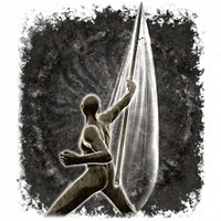 《艾爾登法環》戰技圖鑒一覽