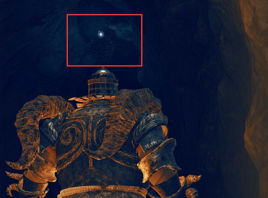 《艾爾登法環》dlc戰灰尊矣卡利亞獲取方法 《艾爾登法環》dlc戰灰尊矣卡利亞獲取方法