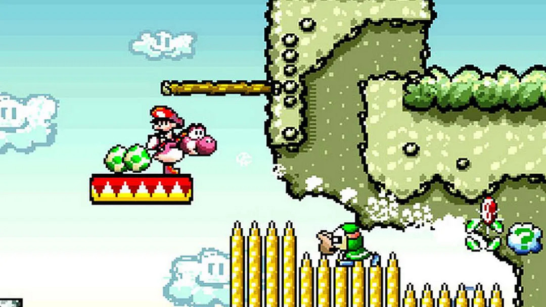 《蝙蝠俠:阿甘起源》墊底!盤點史上最佳前傳遊戲Top7 《蝙蝠俠:阿甘起源》墊底!盤點史上最佳前傳遊戲Top7