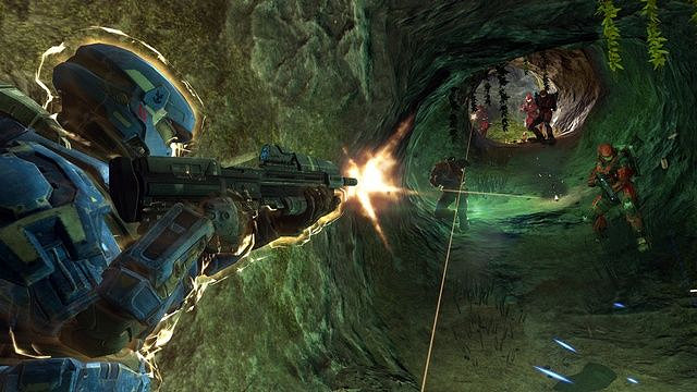 《蝙蝠俠:阿甘起源》墊底!盤點史上最佳前傳遊戲Top7 《蝙蝠俠:阿甘起源》墊底!盤點史上最佳前傳遊戲Top7