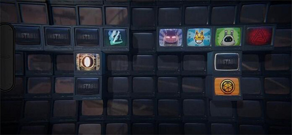 《絕區零》沒有血緣關係就不能是家人嗎任務流程攻略 《絕區零》沒有血緣關係就不能是家人嗎任務流程攻略