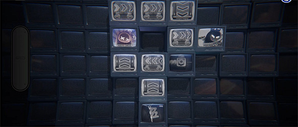 《絕區零》倖存者救援任務攻略