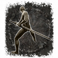 《艾爾登法環》戰技圖鑒一覽