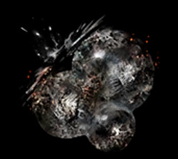 《艾爾登法環》反彈硬露滴效果詳解 《艾爾登法環》反彈硬露滴效果詳解