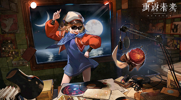 重返未來1999盜火者們玩法攻略