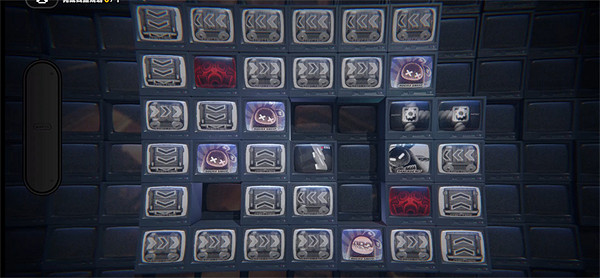 《絕區零》倖存者救援任務攻略