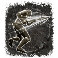 《艾爾登法環》戰技圖鑒一覽 《艾爾登法環》戰技圖鑒一覽