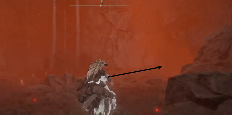 《艾爾登法環》黃金樹幽影賜福點全圖攻略 《艾爾登法環》黃金樹幽影賜福點全圖攻略