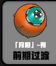 《絕區零》安東音擎選擇推薦 《絕區零》安東音擎選擇推薦