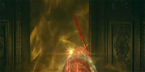 《艾爾登法環》dlc梅瑟莫逃課打法 《艾爾登法環》dlc梅瑟莫逃課打法